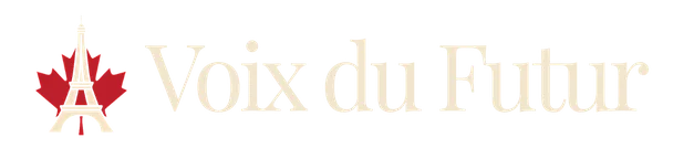 Voix du Futur